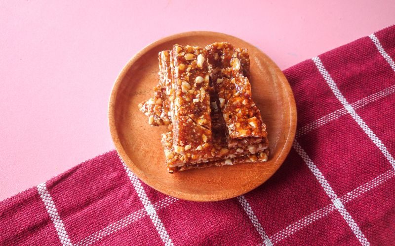 Receitas para festas juninas: 7 delícias tradicionais que não podem faltar